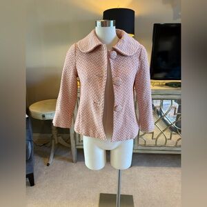 Banana Republic Jacket (Size M)